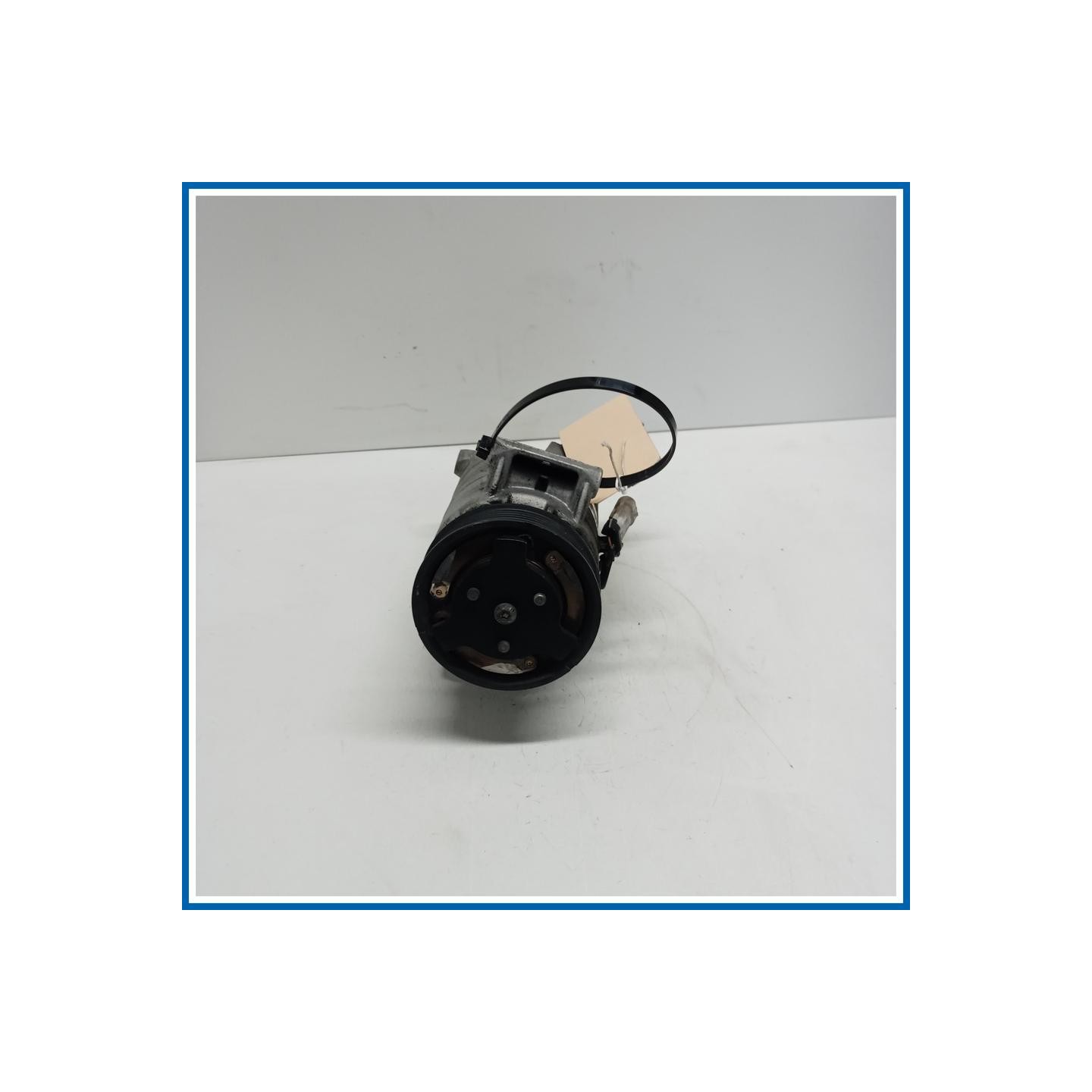 Compressore a/c OPEL Astra H