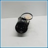 Compressore a/c OPEL Astra H