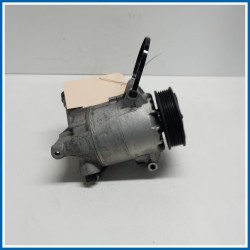 Compressore a/c OPEL Astra H