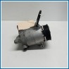 Compressore a/c OPEL Astra H