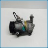Compressore a/c OPEL Astra H
