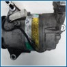 Compressore a/c OPEL Astra H