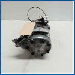 Compressore a/c (revisionato) FIAT Ducato 250