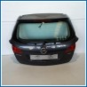 Portello post. OPEL Astra J SW