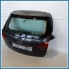 Portello post. OPEL Astra J SW