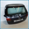 Portello post. OPEL Astra J SW