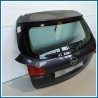 Portello post. OPEL Astra J SW