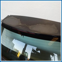 Portello post. OPEL Astra J SW