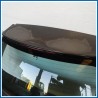 Portello post. OPEL Astra J SW