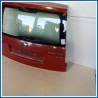 Portello post. SKODA Roomster 5J7