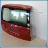 Portello post. SKODA Roomster 5J7