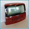 Portello post. SKODA Roomster 5J7