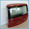 Portello post. SKODA Roomster 5J7