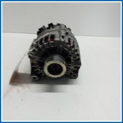 Alternatore (revisionato) BMW X3 E83