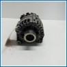 Alternatore (revisionato) BMW X3 E83