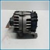Alternatore (revisionato) BMW X3 E83