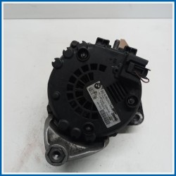 Alternatore (revisionato) BMW X3 E83