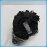Alternatore (revisionato) BMW X3 E83
