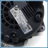 Alternatore (revisionato) BMW X3 E83