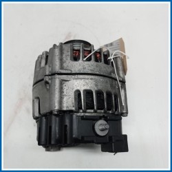 Alternatore (revisionato) BMW X3 E83