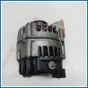 Alternatore (revisionato) BMW X3 E83