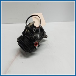Compressore a/c DAIHATSU Terios II
