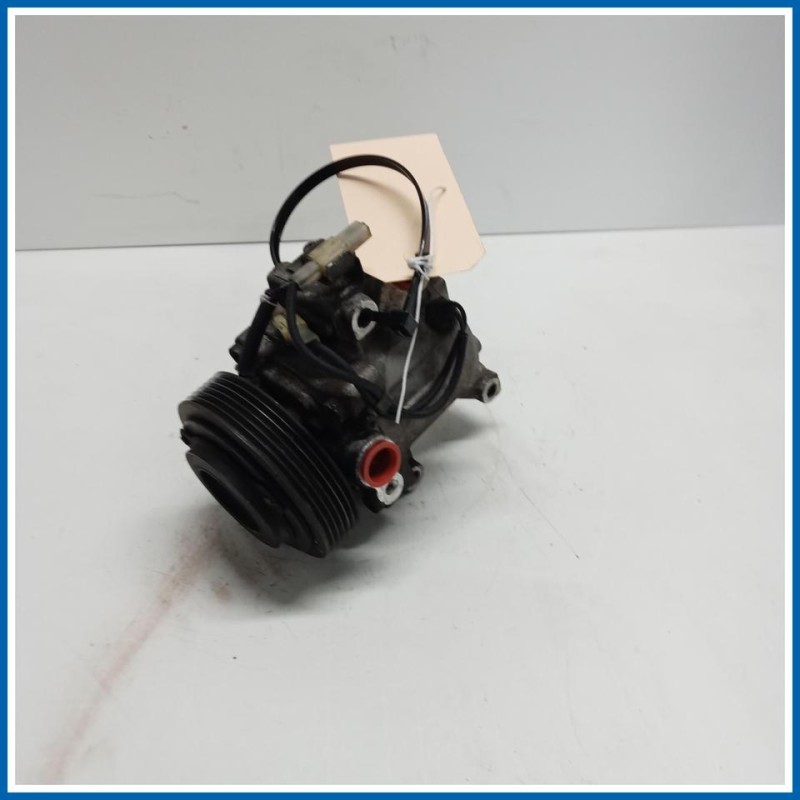 Compressore a/c DAIHATSU Terios II