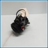 Compressore a/c DAIHATSU Terios II