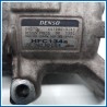 Compressore a/c DAIHATSU Terios II