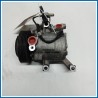Compressore a/c DAIHATSU Terios II