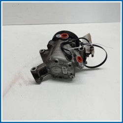 Compressore a/c DAIHATSU Terios II