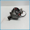 Compressore a/c DAIHATSU Terios II