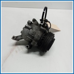 Compressore a/c DAIHATSU Terios II