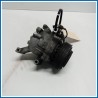 Compressore a/c DAIHATSU Terios II