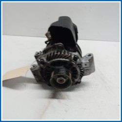 Alternatore MAZDA 6 I SW
