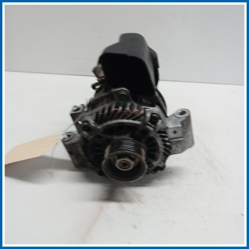 Alternatore MAZDA 6 I SW