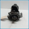 Alternatore MAZDA 6 I SW