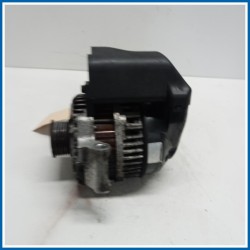 Alternatore MAZDA 6 I SW