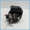 Alternatore MAZDA 6 I SW