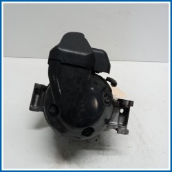 Alternatore MAZDA 6 I SW