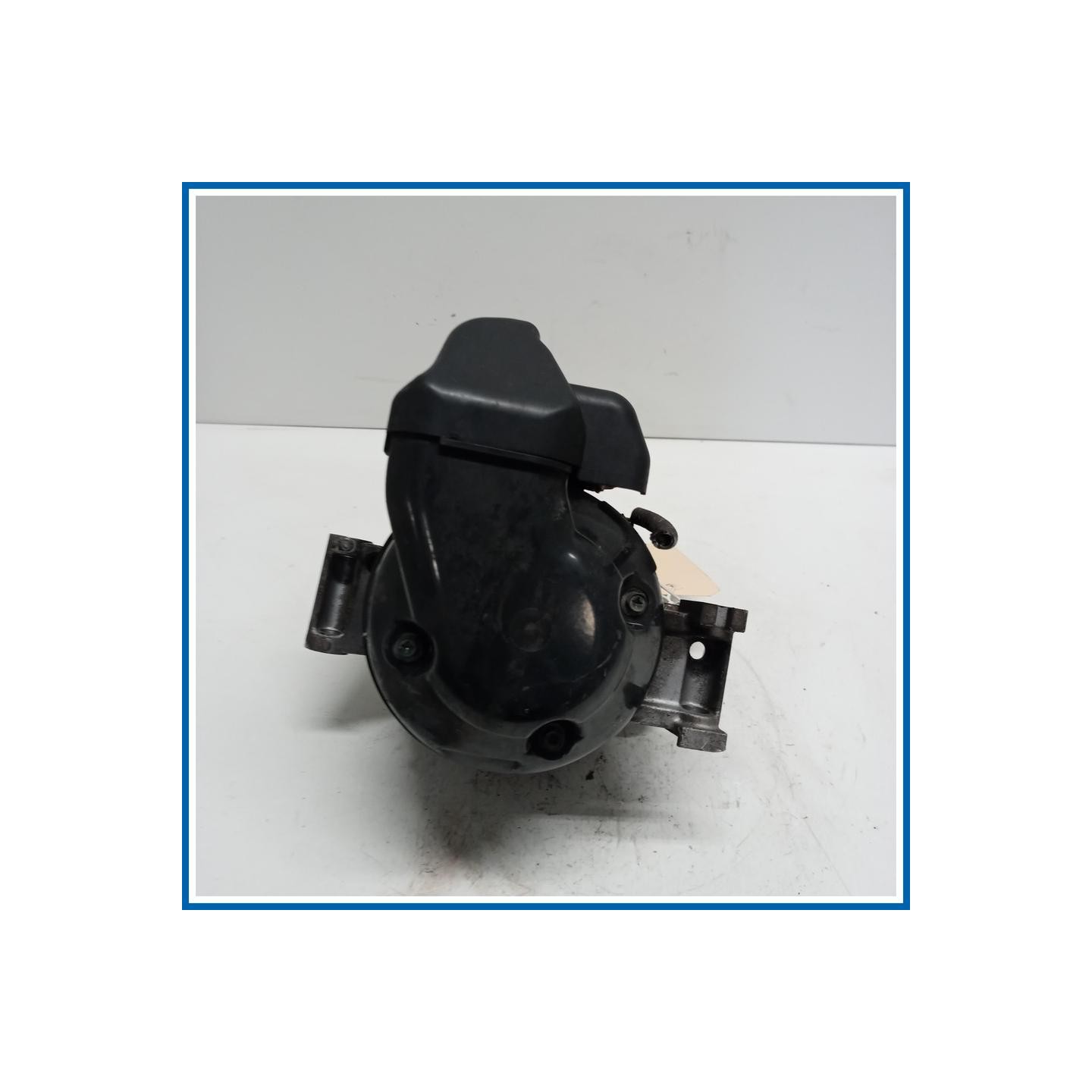 Alternatore MAZDA 6 I SW