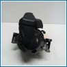 Alternatore MAZDA 6 I SW