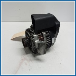 Alternatore MAZDA 6 I SW