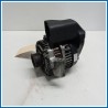 Alternatore MAZDA 6 I SW