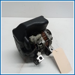 Alternatore MAZDA 6 I SW