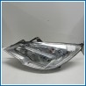Proiettore ant. sx. OPEL Meriva B