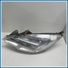 Proiettore ant. sx. OPEL Meriva B