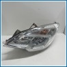 Proiettore ant. sx. OPEL Meriva B