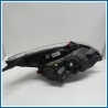 Proiettore ant. sx. OPEL Meriva B