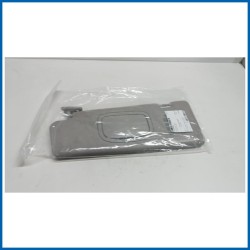 Pannello parasole sx. FIAT BRAVO (3L) (01/07>03/10
